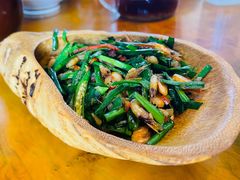 -龙大哥辣子鸡(双龙店)