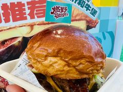 -万达广场(龙湖店)