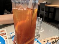 -敏华冰厅(平安金融中心店)