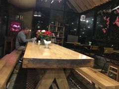 -Le Chalet Dalat