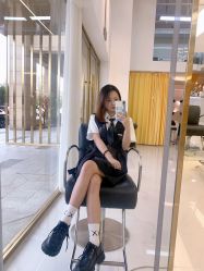 点击看大图 -IDESIGN艾迪赛 美学