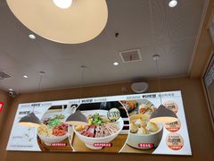 -鸭得堡老鸭汤·鸭血粉丝(南京博物院店)