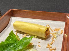 -鲁采LU STYLE(新天地店)