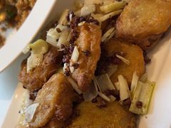 -一轩饺子馆(丽都店)
