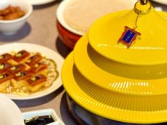 -花家怡园(四合院总店)
