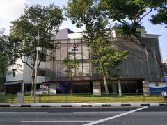 -Killiney Kopitiam(基利尼路67号店)