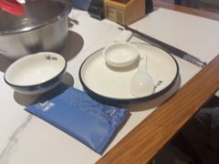 -渔傅·霞浦滩涂海鲜(建平店)