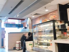 -麦当劳(天兴罗斯福店)