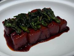 -虹御轩·传承江浙菜(虹桥店)