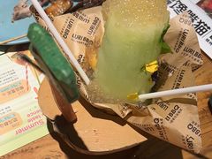 -馋嘴猫北京食堂·烤鸭·宵夜(亚运村店)