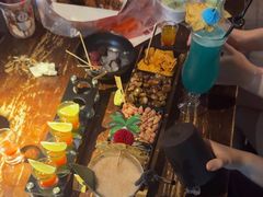 -理想酒肆(富国街店)