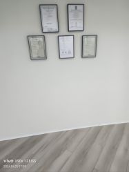 -HEYAN荷妍专业脱毛连锁机构