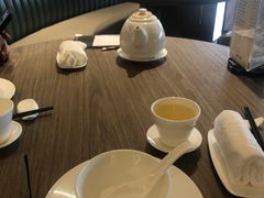 -和苑酒家·一线江景(星寰店)