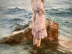 -上海虹桥当代艺术馆