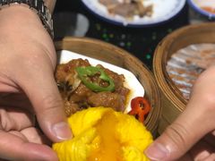 -泮金大塘(北二七路店)