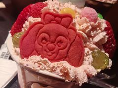 -色響火锅(恒隆广场店)