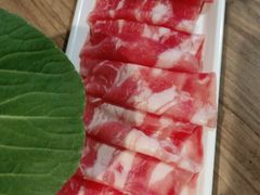 -季季红火锅(长沙步行街店)