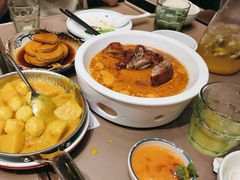-有璟阁港式餐厅(国贸商城店)