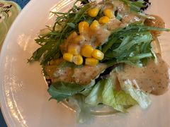 -老淳安—伴山伴湖(千岛湖开元度假村店)