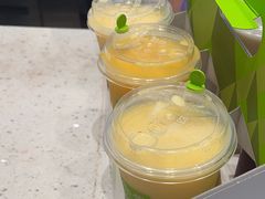 -奈雪的茶(中储能店)