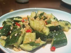 -酒肉门孔府菜(曲阜游客中心店)