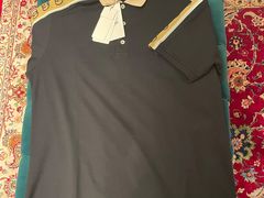 -Gucci(重庆IFS店)