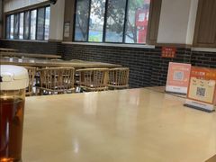 -建新园过桥米线(桃源街店)