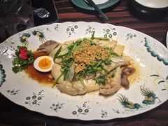 -粤·向群饭店(麓景路店)