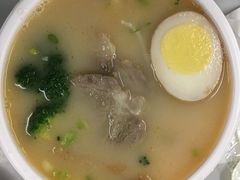 -面爱面(长椿街店)