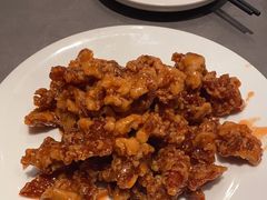 -燕春楼(海河华鼎店)