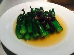 -皇朝会.经典传统粤菜(外滩店)