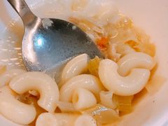 -塞班岛国际机场