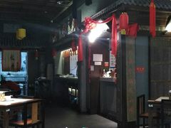 -集市口(西红门宜家店)