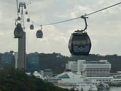 -新加坡水上探险乐园