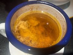 -湘阁里辣(东门茂业店)