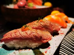 -牛道·和牛九食(市府恒隆广场店)