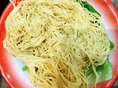 港式生面-小龍鳳·港式海鲜打边炉(沙湖路店)