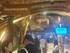 -FINNS Beach Club