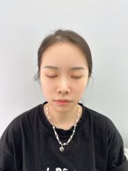 -久匠·纹眉纹绣半永久