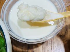 -云阿蛮生烫牛肉米线(景星店)