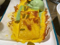 -炊烟小炒黄牛肉(中心印象城店)