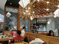 -云海肴·汽锅鸡·云南菜(东坝金隅店)
