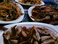 -太师餐饮(人民店)