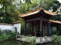 -广州兰圃