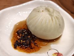 -阳阳中国饭(北京荟聚店)
