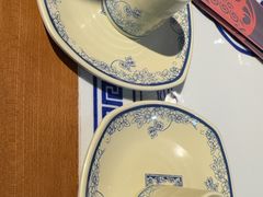 -满圆薄春饼(锦绣前程店)