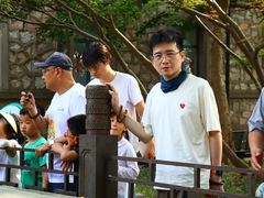 -紫金山天文台
