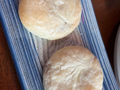 -遇见阿家村云南菜(魏公村店)