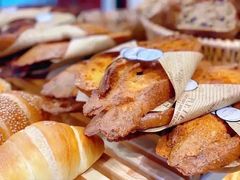 香馍吐司片-焙丽拾光(麦凯乐直营店)