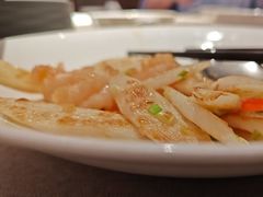 -明州小宴(文化广场店)